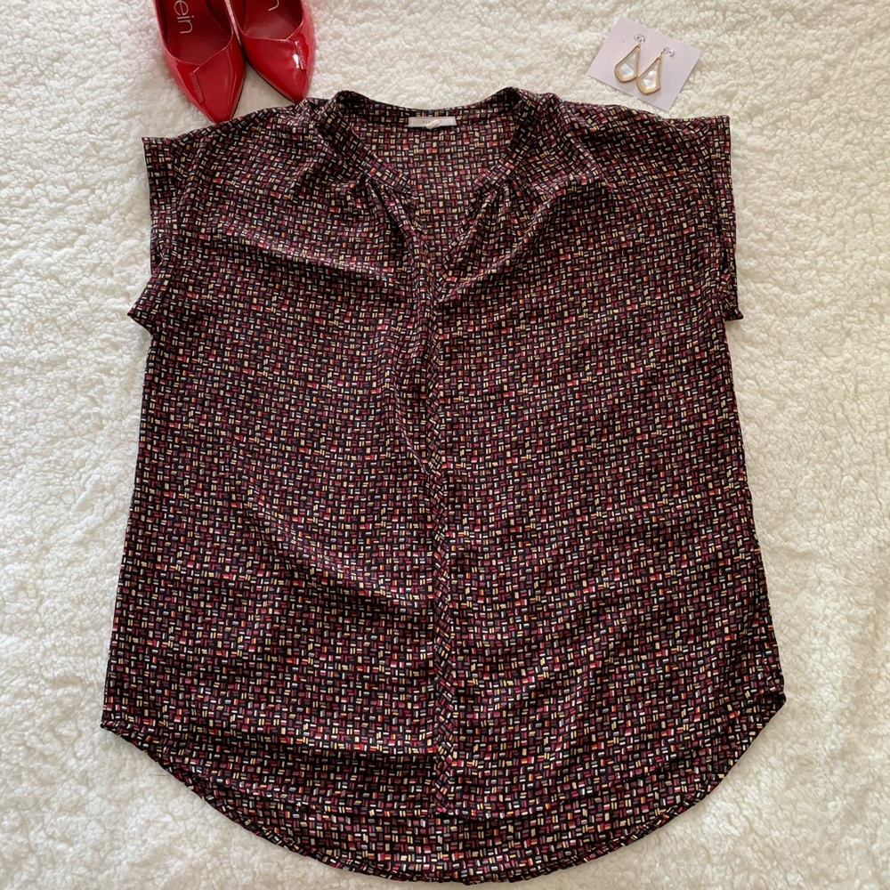 PLEIONE Size Large